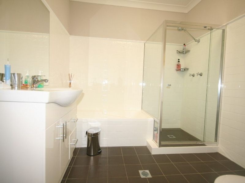 3/116 Swanson Street, Erskineville NSW 2043