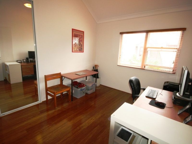 3/116 Swanson Street, Erskineville NSW 2043