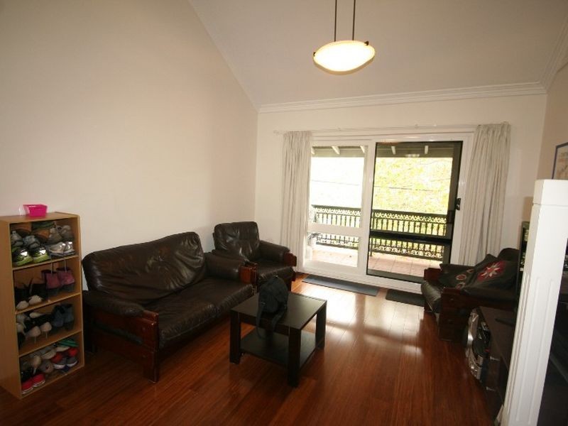 3/116 Swanson Street, Erskineville NSW 2043