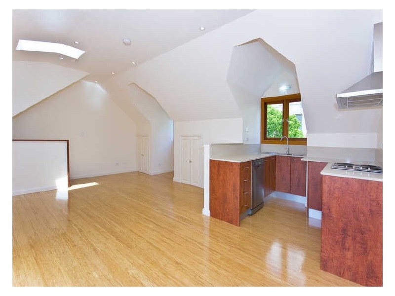 12 Broughton Street, Woolloomooloo NSW 2011