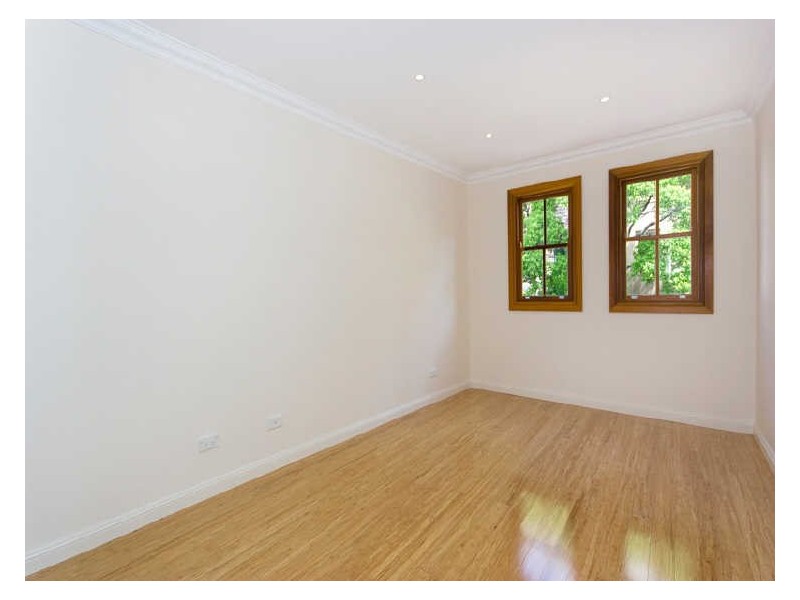 12 Broughton Street, Woolloomooloo NSW 2011