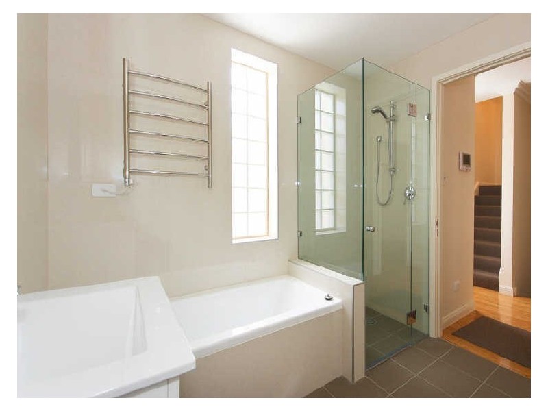 12 Broughton Street, Woolloomooloo NSW 2011