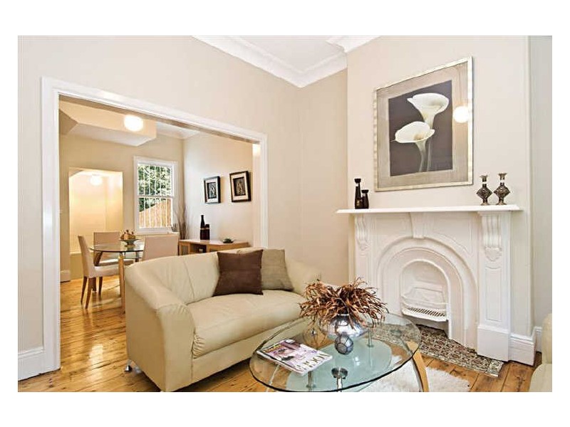 55 Leamington Avenue, Newtown NSW 2042