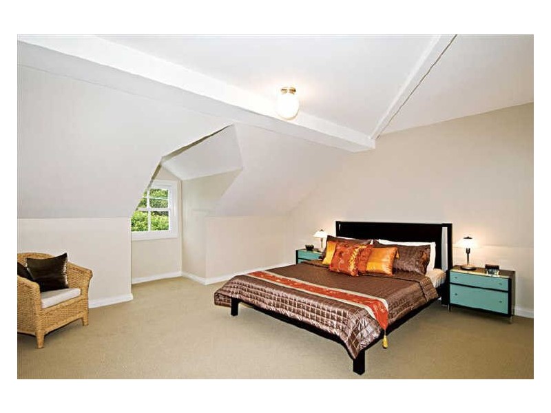 55 Leamington Avenue, Newtown NSW 2042