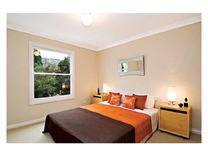 55 Leamington Avenue, Newtown NSW 2042