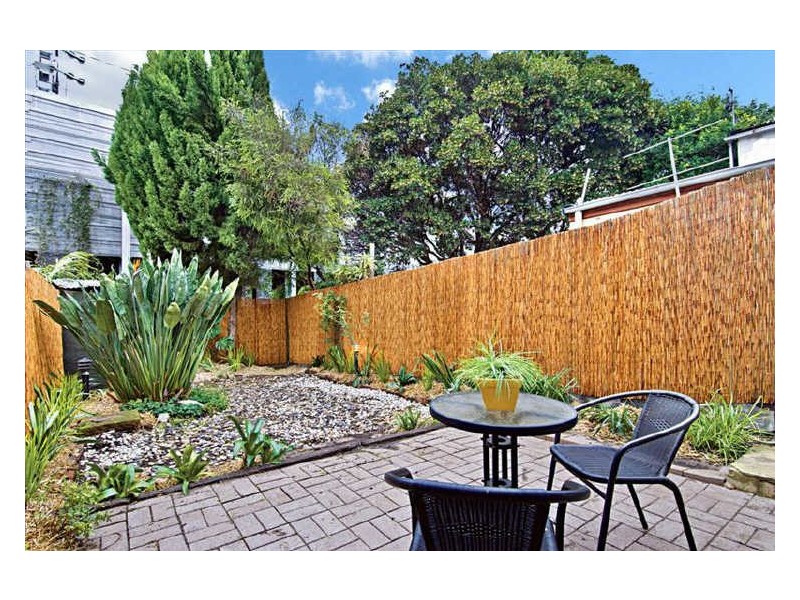 55 Leamington Avenue, Newtown NSW 2042