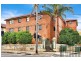 6/285 Trafalgar Street, Petersham NSW 2049