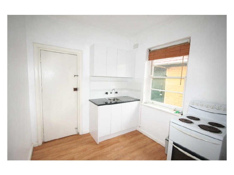 6/285 Trafalgar Street, Petersham NSW 2049