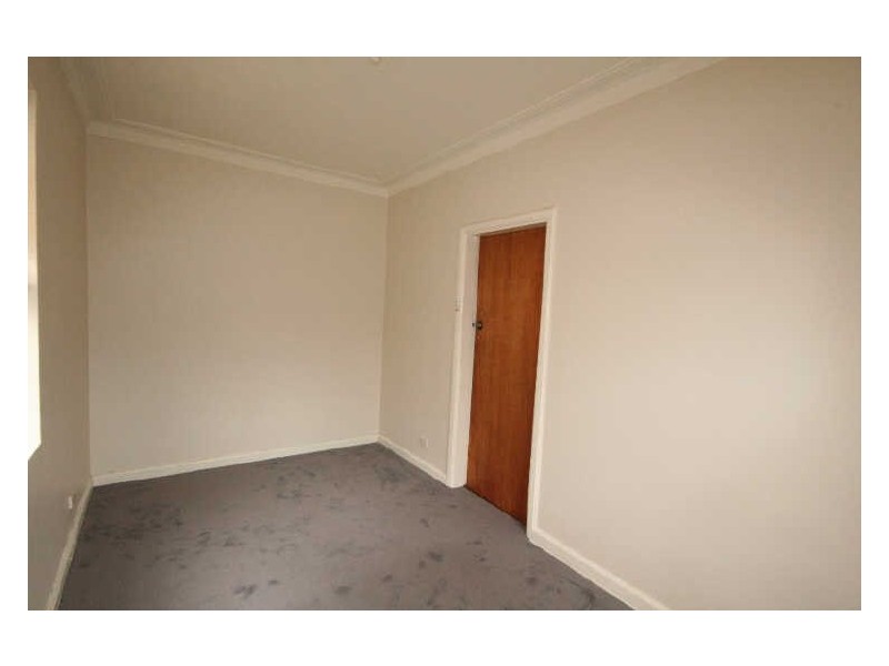 6/285 Trafalgar Street, Petersham NSW 2049