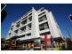 M402/68 McEVOY STREET, Alexandria NSW 2015