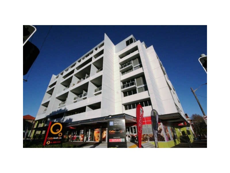 M402/68 McEVOY STREET, Alexandria NSW 2015