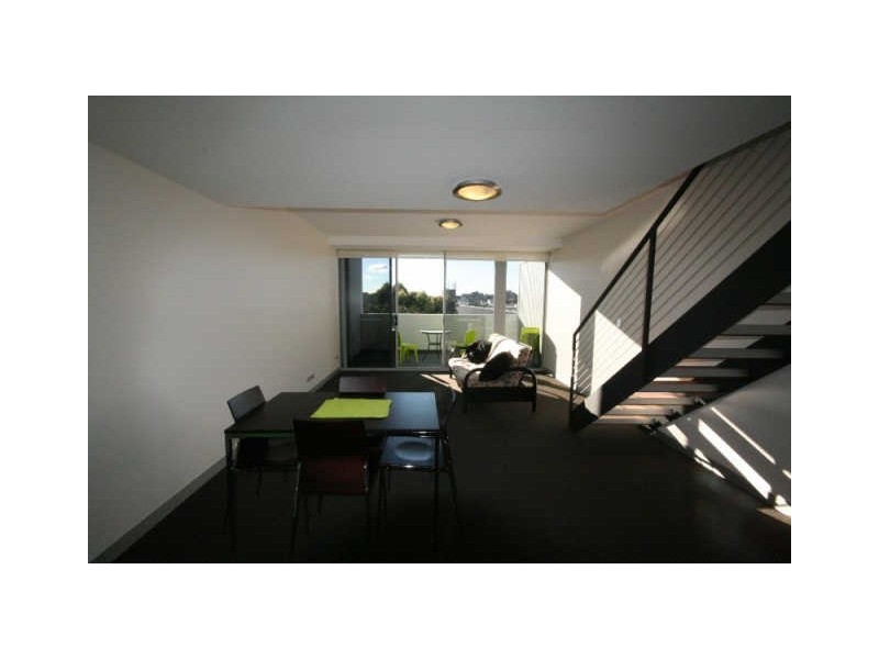 M402/68 McEVOY STREET, Alexandria NSW 2015