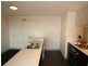 M402/68 McEVOY STREET, Alexandria NSW 2015