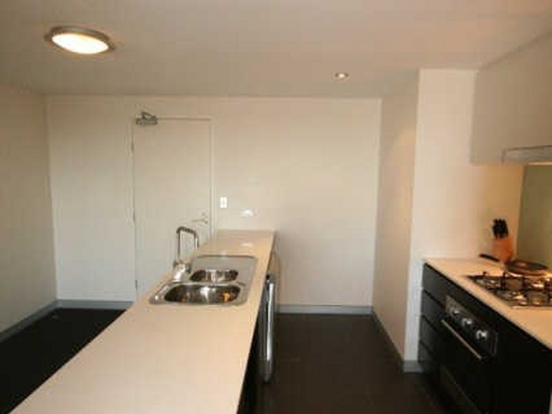 M402/68 McEVOY STREET, Alexandria NSW 2015