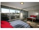 M402/68 McEVOY STREET, Alexandria NSW 2015