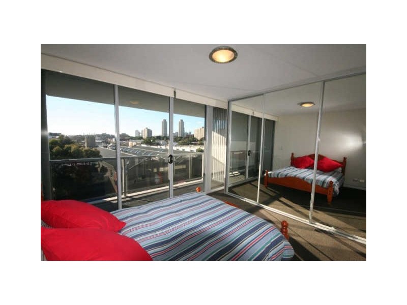 M402/68 McEVOY STREET, Alexandria NSW 2015