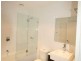M402/68 McEVOY STREET, Alexandria NSW 2015