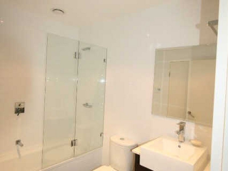 M402/68 McEVOY STREET, Alexandria NSW 2015
