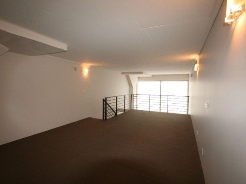 19/111 McEvoy Street, Alexandria NSW 2015