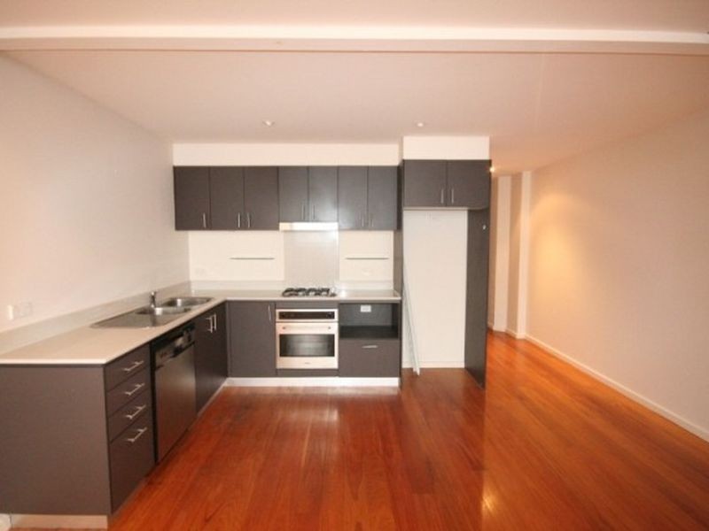 19/111 McEvoy Street, Alexandria NSW 2015