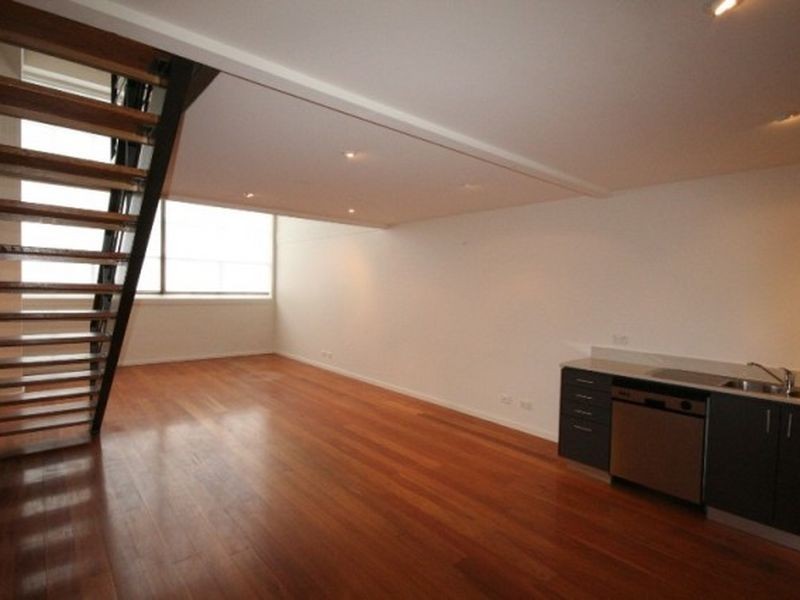 19/111 McEvoy Street, Alexandria NSW 2015