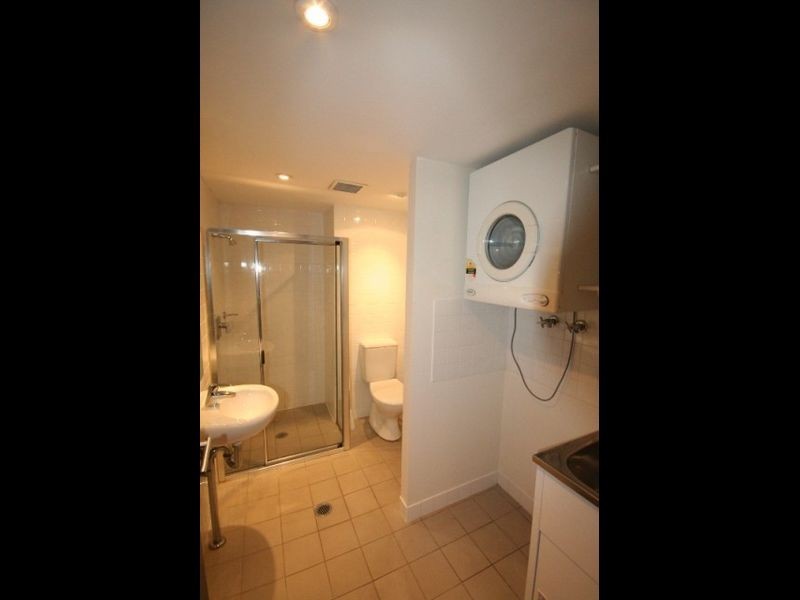 19/111 McEvoy Street, Alexandria NSW 2015