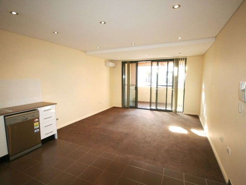 15/617 King Street, Newtown NSW 2042