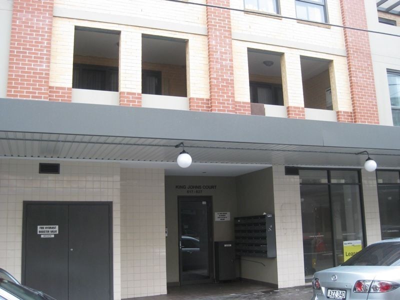 15/617 King Street, Newtown NSW 2042