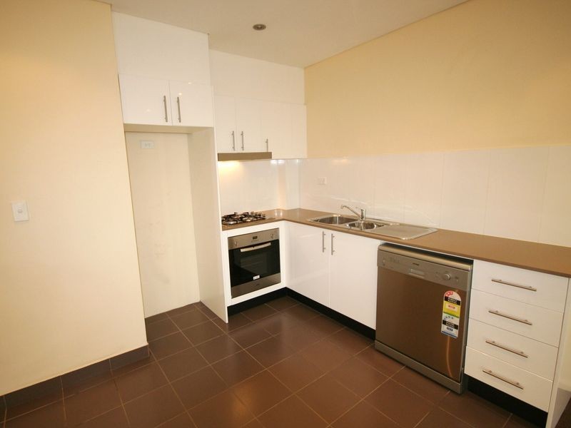 15/617 King Street, Newtown NSW 2042