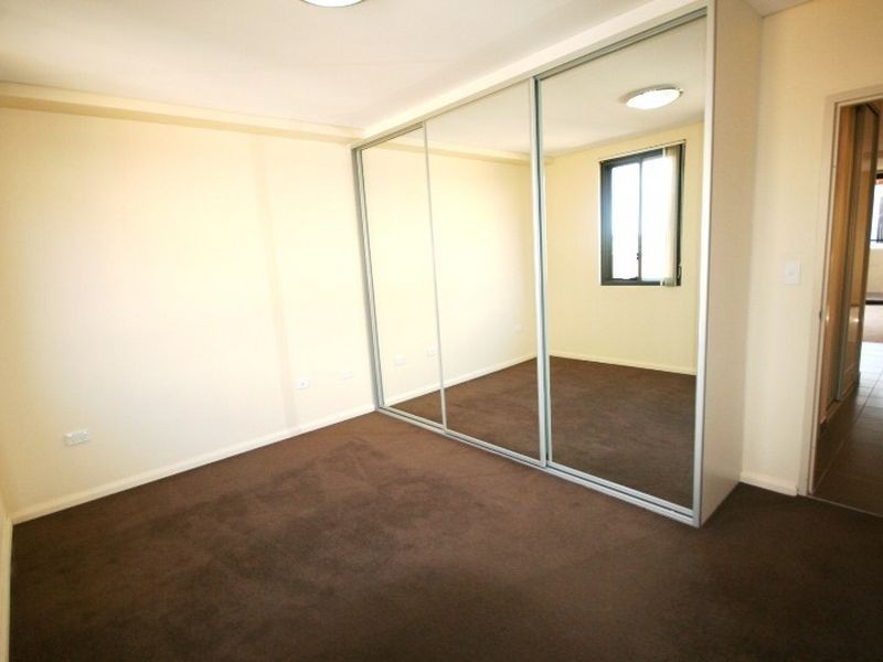 15/617 King Street, Newtown NSW 2042