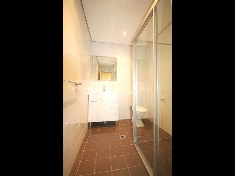 15/617 King Street, Newtown NSW 2042