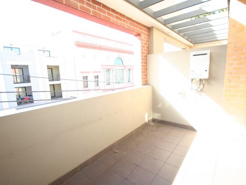 15/617 King Street, Newtown NSW 2042