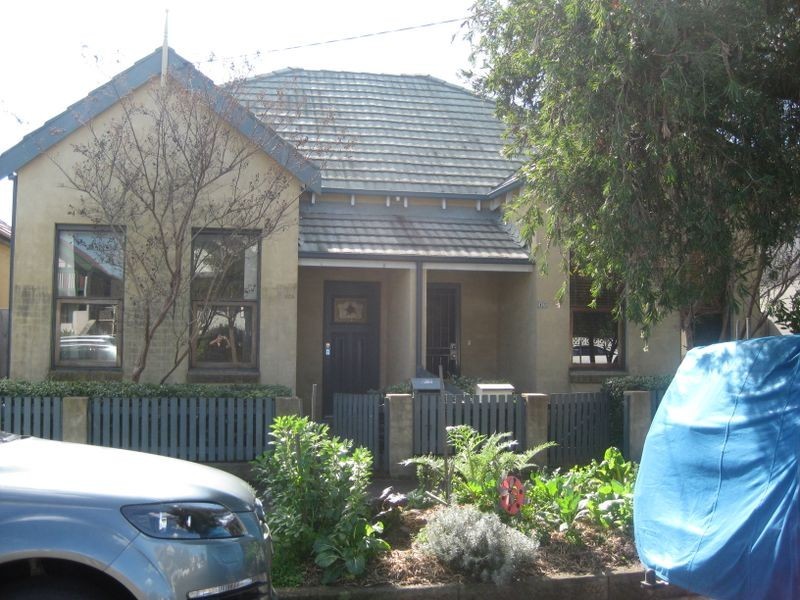 15A Horton Street, Marrickville NSW 2204