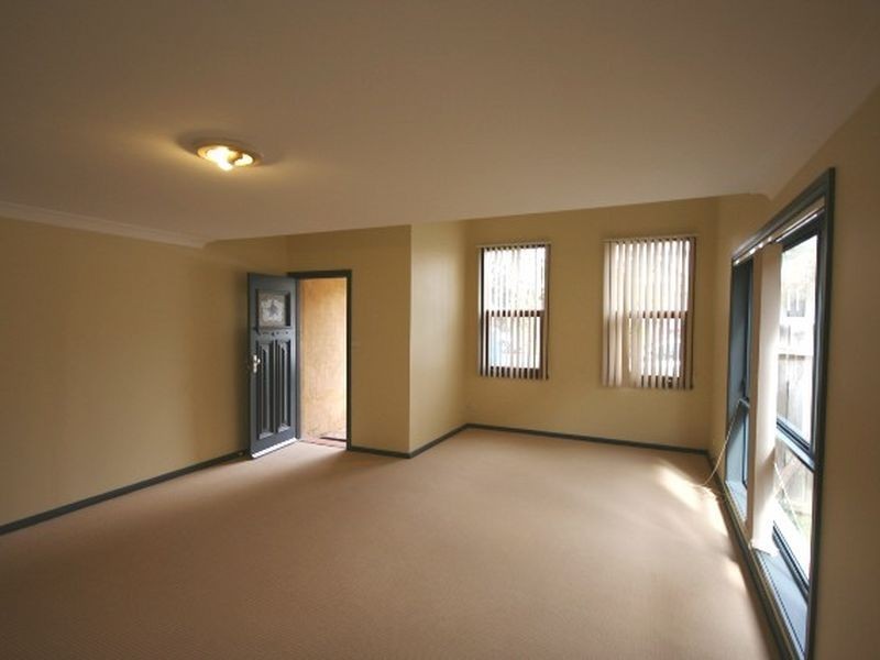 15A Horton Street, Marrickville NSW 2204