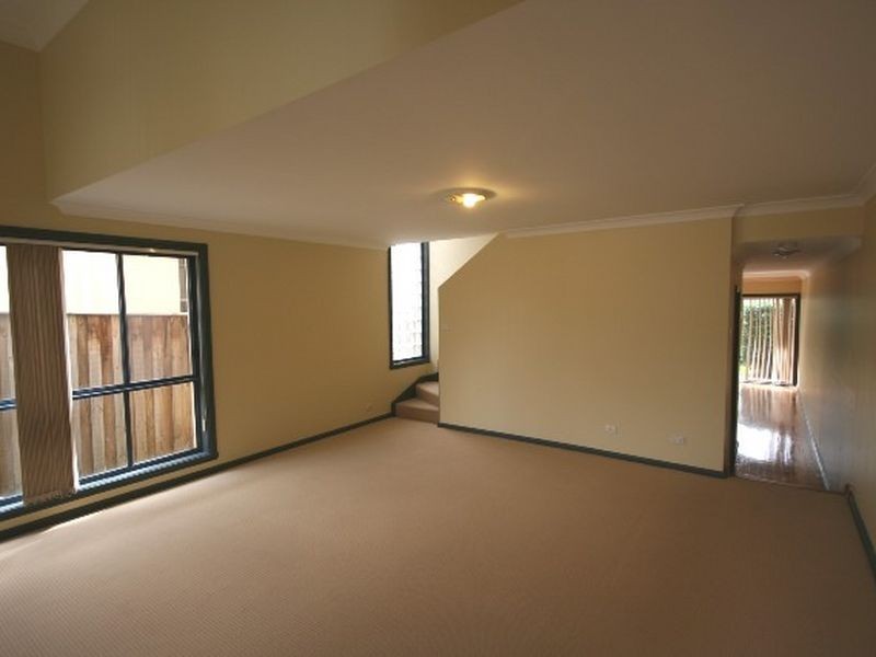 15A Horton Street, Marrickville NSW 2204