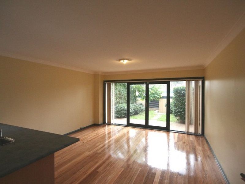 15A Horton Street, Marrickville NSW 2204