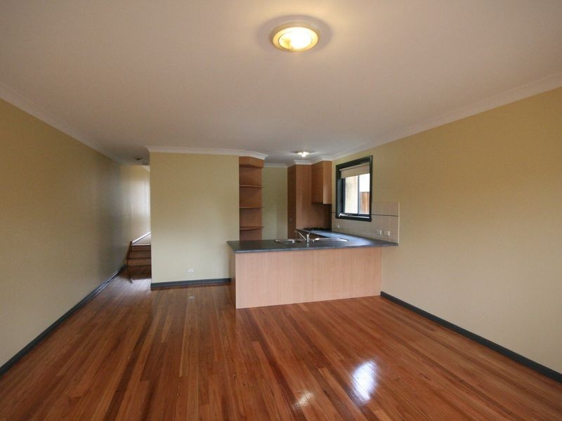 15A Horton Street, Marrickville NSW 2204