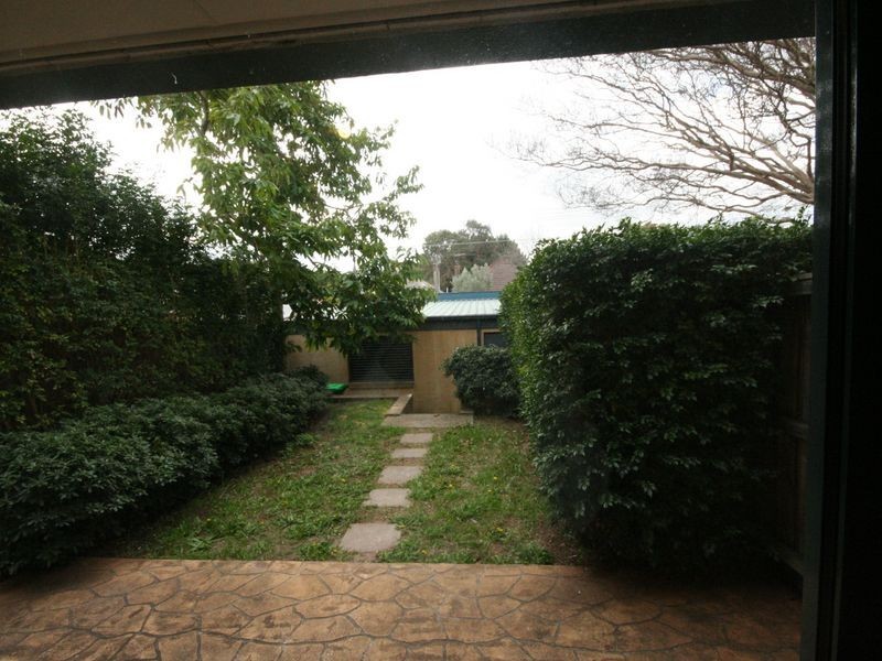 15A Horton Street, Marrickville NSW 2204