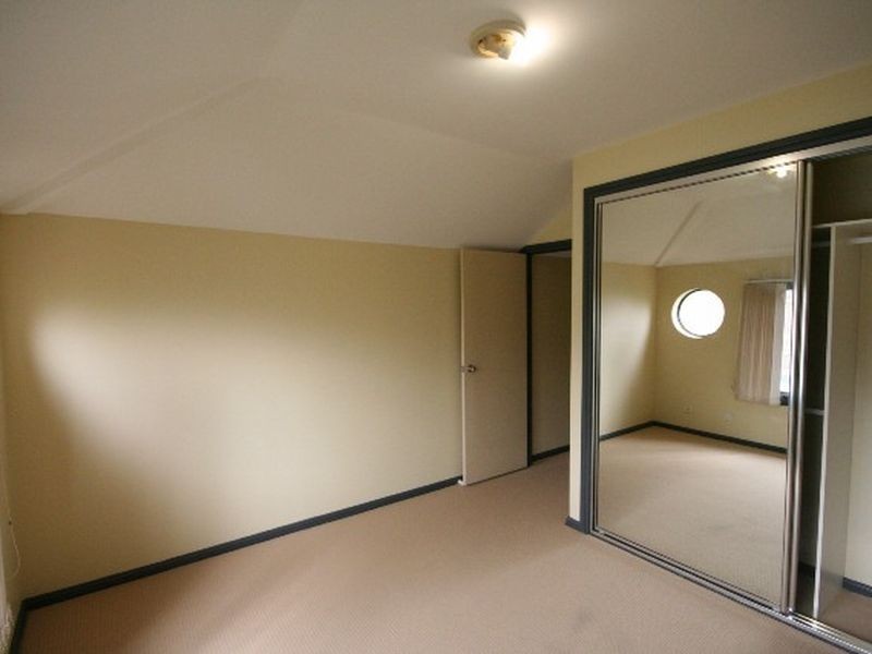 15A Horton Street, Marrickville NSW 2204