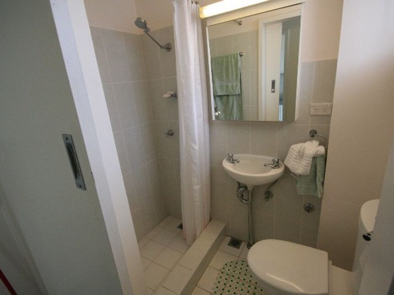 8/299 Abercrombie Street, Chippendale NSW 2008