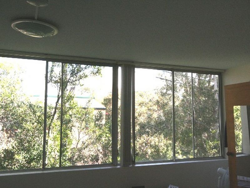 8/299 Abercrombie Street, Chippendale NSW 2008