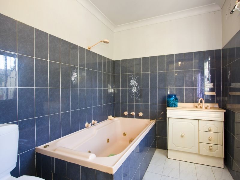 34 BISHOPGATE STREET, Camperdown NSW 2050