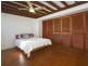 34 BISHOPGATE STREET, Camperdown NSW 2050