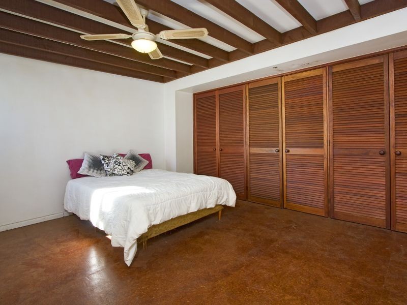 34 BISHOPGATE STREET, Camperdown NSW 2050