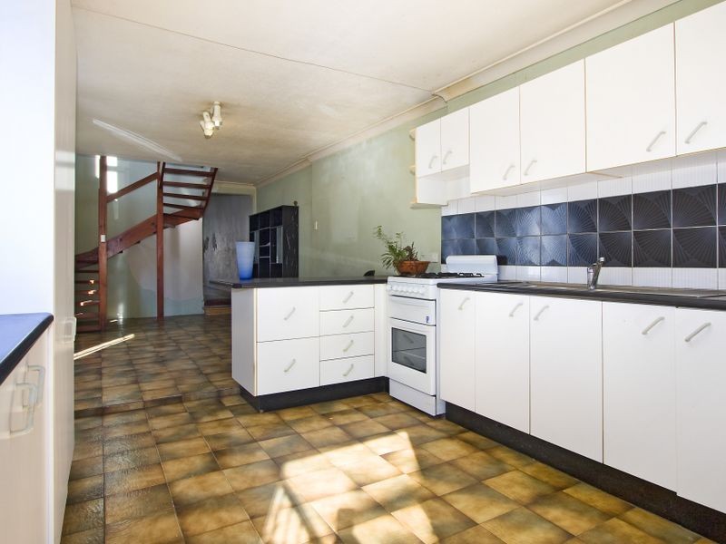 34 BISHOPGATE STREET, Camperdown NSW 2050