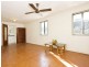 34 BISHOPGATE STREET, Camperdown NSW 2050