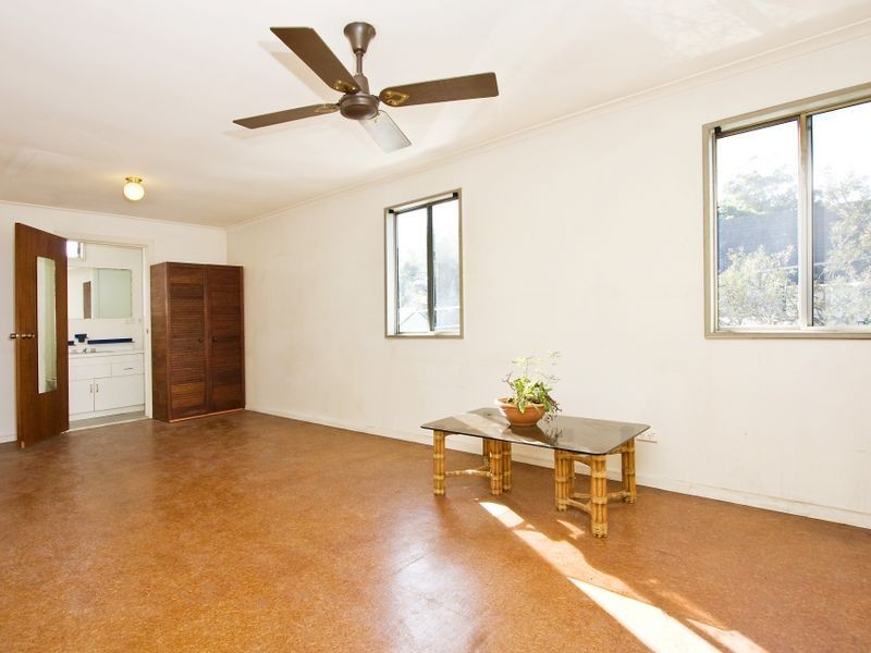 34 BISHOPGATE STREET, Camperdown NSW 2050