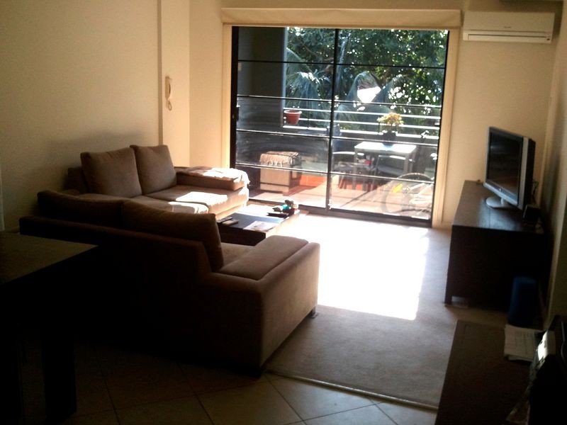 26/125 EUSTON ROAD, Alexandria NSW 2015