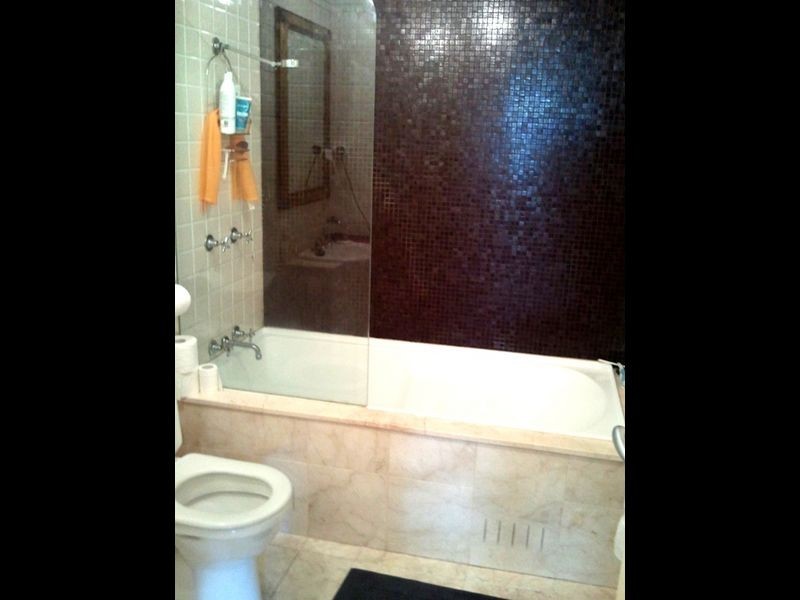 26/125 EUSTON ROAD, Alexandria NSW 2015