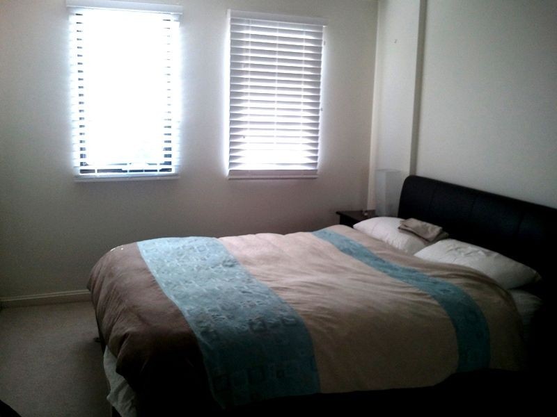 26/125 EUSTON ROAD, Alexandria NSW 2015